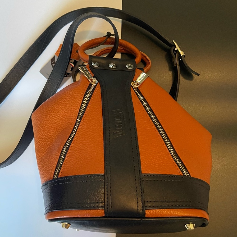 Valentina Bag